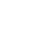 Manifiesto Reconcilia España Logo